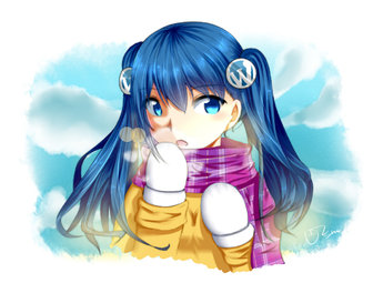 香⽮쩎婦_祲沚⬀_噙퍾鱧ﺋ쩎⥙婦੎_ᩙ㄀